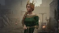 Crusader Kings 3 - dostępne będą m.in. nowe orientacje seksualne i wierzenia
