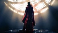 Twórca trylogii o Spider-Manie oficjalnie reżyserem Doktora Strange'a 2