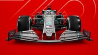 Zapowiedziano F1 2020. Są wymagania sprzętowe i data premiery