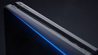 PS5: liczba egzemplarzy na premierę mniejsza niż w przypadku PS4