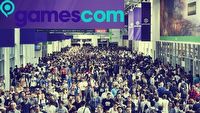 Targi gamescom 2020 odbędą się tylko w formie cyfrowej