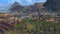 W Total War: Warhammer 2 można zagrać za darmo, tańsze DLC