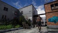 Polski Drug Dealer Simulator bestsellerem na Steamie