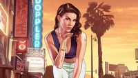 GTA 6 jest w połowie ukończone zdaniem insiderów