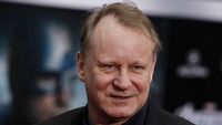 Aktor z Avengers i Thora może zagrać w prequelu Star Wars: Rogue One