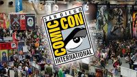 San Diego Comic-Con 2020 odwołane