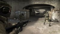 CS:GO pobił historyczny rekord liczby aktywnych graczy Doty 2