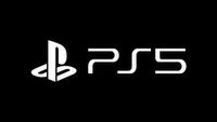 Dysk SSD w PS5 zachwyca współtwórcę Halo