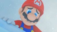 Nintendo na celowniku hakerów? Plotki o wycieku danych użytkowników