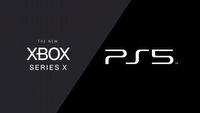 Prezentacje PS5 i Xboksa Series X przesunięte