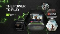 GeForce Now traci gry kolejnych dużych wydawców m.in. Microsoftu