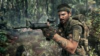 Call of Duty: Vietnam? To może być tegoroczny CoD