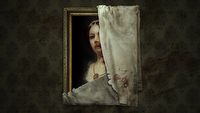 Layers of Fear - powstaje ekranizacja polskiego horroru