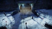 Wiemy, kiedy ATOM RPG dostanie polską wersję językową i duży dodatek