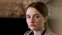 Serial The Last of Us – oto gwiazda, która chce zagrać Ellie