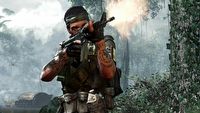 Call of Duty (Vietnam) – Jason Schreier o dacie premiery i tytule gry