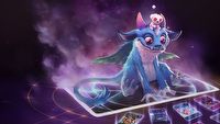 Artifact otrzyma kampanię single player
