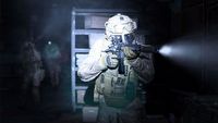 Call of Duty: Warzone - cheaterzy będą grać sami ze sobą