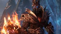 WoW: Shadowlands może okazać się najlepszym rozszerzeniem do gry