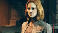 Fallout 76 Wastelanders - bug pozwala NPC-om kraść broń poległych graczy