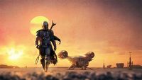 Star Wars: The Mandalorian - powstanie 3. sezon serialu