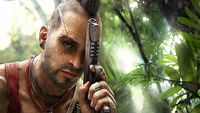 Ulubiony antagonista z serii Far Cry może powrócić