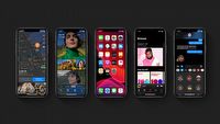 Nie taki Apple bezpieczny - poważna luka w iOS