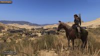 Bannerlord to pożeracz czasu, gra nadal popularna na Steamie