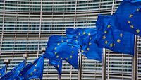 Europejskie studia boją się kryzysu. Część z nich może nie przetrwać