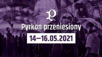Przekładamy Pyrkon i GRYOffline na rok 2021