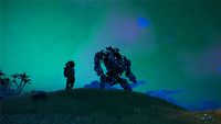 No Man’s Sky – będą kolejne duże aktualizacje