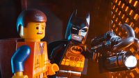Powstaną kolejne kinowe filmy z klockami LEGO