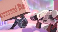 Hakerzy mogli zyskać dane 160 tys. kont Nintendo