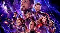 Twórcy Avengers: Endgame wybierają superbohatera, z którym spędziliby kwarantannę