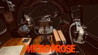 Odrodzone MicroProse ma w przygotowaniu ok. 20 gier