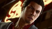Promocja Popularne w Japonii w PS Store (m.in. Resident Evil 2 i Yakuza Kiwami 2)