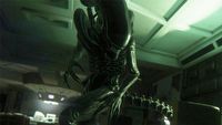 Alien: Isolation niemal za darmo na Steamie