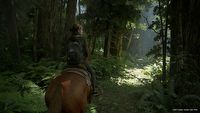 Wyciekły fragmenty fabuły The Last of Us 2 - uważajcie na spoilery