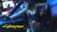 Cyberpunk 2077 – lista rzeczy tylko dla dorosłych w grze