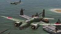 Tygodniowa wyprzedaż w GOG.com (m.in. Imperator: Rome i IL-2 Sturmovik: 1946)