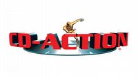 Koniec CD-Action? Co wiemy na temat sytuacji magazynu