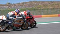 MotoGP 19 w dużo niższej cenie w Fanatical