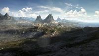 The Elder Scrolls 6 - nowe plotki na temat gry i daty premiery
