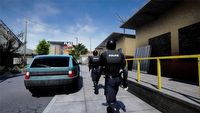 Drug Dealer Simulator będzie rozwijany, gra sukcesem kasowym