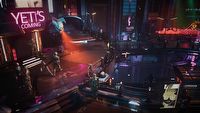 Koniec zbiórki na Gamedeca - do gry trafi świat Cthulhu