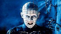 Kultowy horror doczeka się serialu na HBO