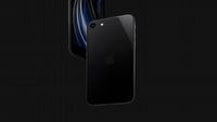 Bateria w nowym iPhone SE nie wytrzyma nawet dnia