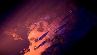 Data premiery Dark Eye: Book of Heroes - nowego RPG a la Baldur's Gate