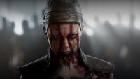 Phil Spencer: przy grach na XSX poczujemy przeskok jak z ery 2D do 3D