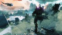 Cyfrowa wyprzedaż Arcade na Origin (m.in. Battlefield 5 i Titanfall 2)